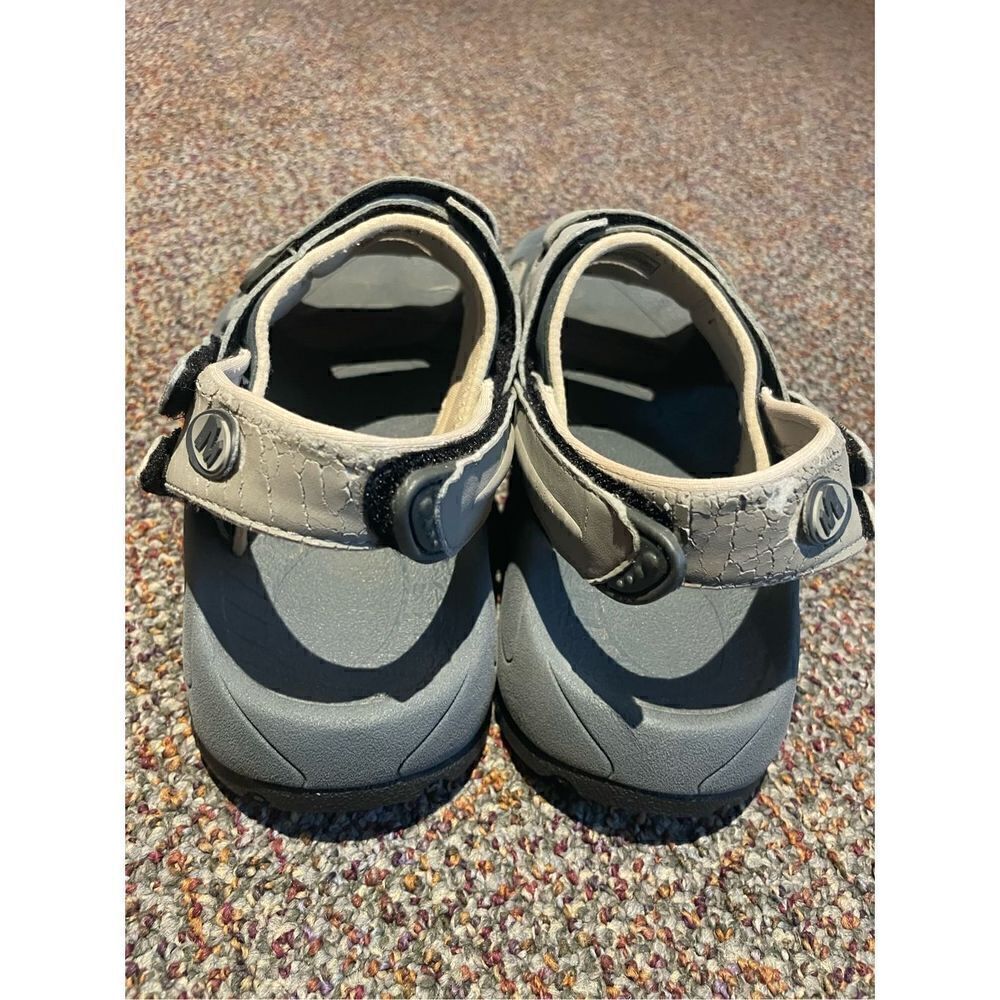 Merrell Sandals (SZ 11) - Picture 2 of 6